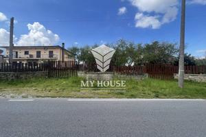 Terreno di 10050 m² a Palestrina