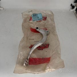 Leva Freno Malaguti Fifty