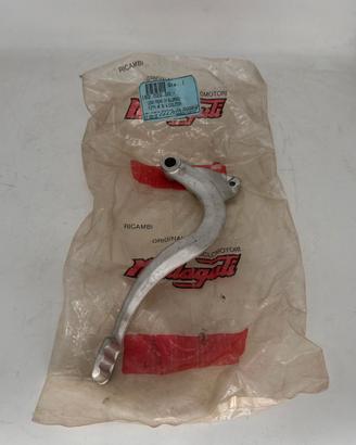 Leva Freno Malaguti Fifty