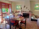 villa-singola-canterano-cod-rif-3093476vrg-