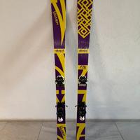 sci blossom namaste 178