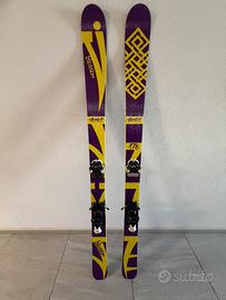 sci blossom namaste 178