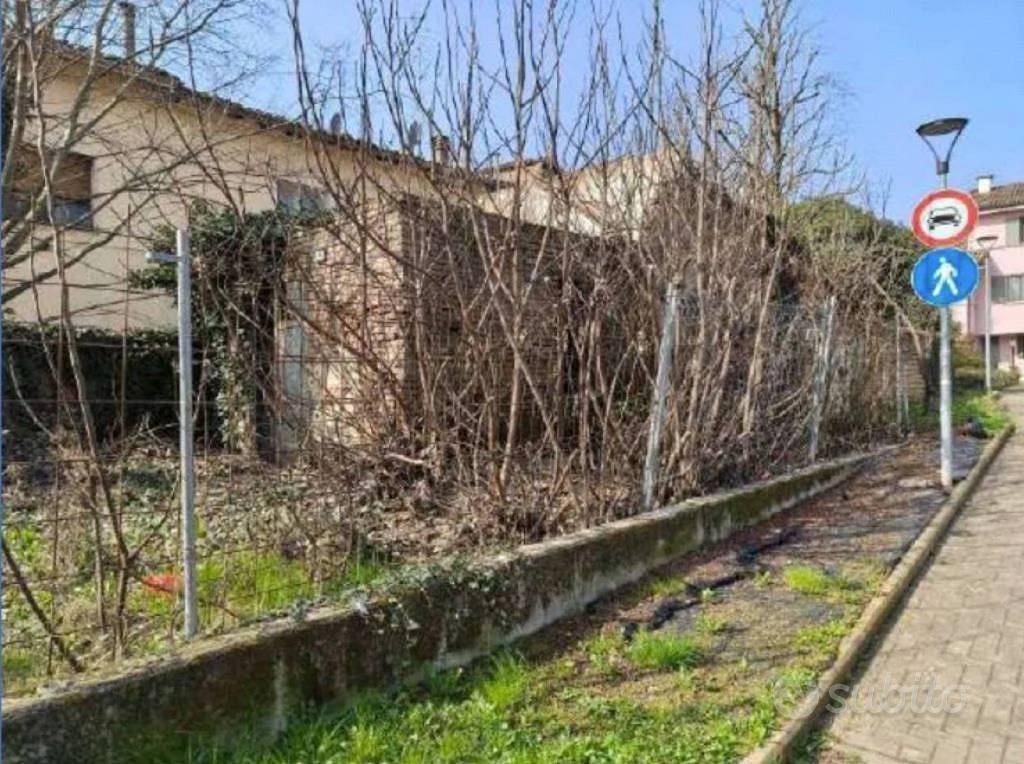 Immobile in asta di 103 m² a Cavriago - Vista 3