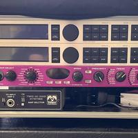 TC Electronic G-Major 2