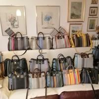 borse Brandina invernali