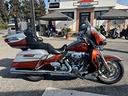 harley-davidson-cvo-ultra-classic-limited-electra