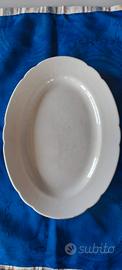 Vassoio vintage 32 x 23 , Richard (Ginori)