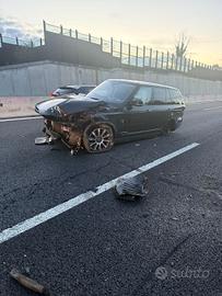 incidentata 