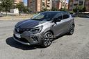 renault-captur-tce-100-cv-gpl-techno
