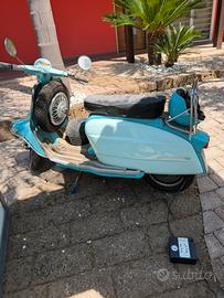 Per qualche amante