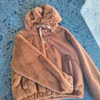 giubbotti donna vari modelli