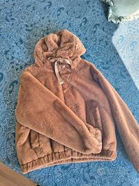 giubbotti donna vari modelli