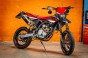 fantic-motor-motard-125-m-performance-4t