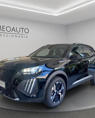 PEUGEOT 2008 1.2 Hybrid 145cv e-DCS6 Allure