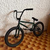 bmx mafia kush2