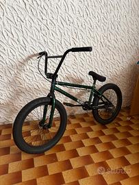bmx mafia kush2