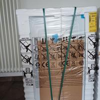 Asciugatrice Hotpoint Ariston