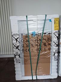 Asciugatrice Hotpoint Ariston