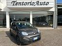fiat-panda-1-0-firefly-s-s-hybrid-city-cross