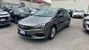 opel-astra-1-5-cdti-122-cv-at9-automatica-soggio