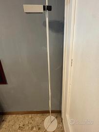 LAMPADA Piantana Alogena