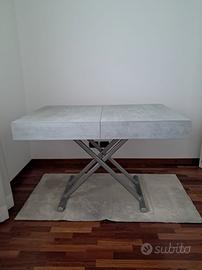 Tavolo Console 
