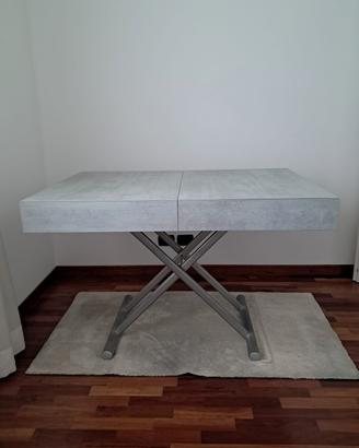 Tavolo Console 