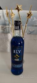 1 bottiglia BLV liquore .. Bagnoli 