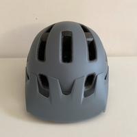 Casco MTB Bell Nomad 2 MIPS – Nuovo, mai usato