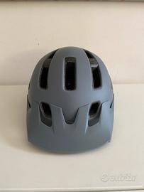 Casco MTB Bell Nomad 2 MIPS – Nuovo, mai usato