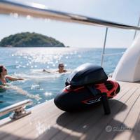 Sublue Vapor PRO - Rivenditore Ufficiale