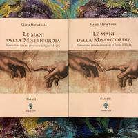 Le mani della misericordia Formazione umana