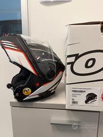 Casco Modulare Airoh Phantom xs