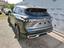Immagine 8