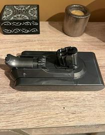 batteria dyson v11 e v15 nuova