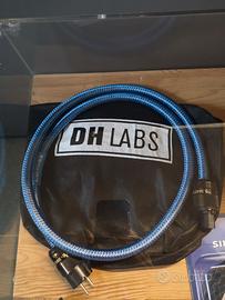Cavo di potenza DH LABS