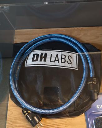 Cavo di potenza DH LABS