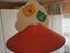 Immagine 2