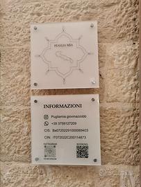 Puglia Mia