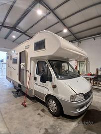 Mobilvetta Top Driver S70