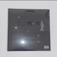 Ernia Gemelli Ascendente Milano Vinile