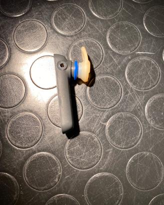 Auricolare bluetooth Nokia BH108
