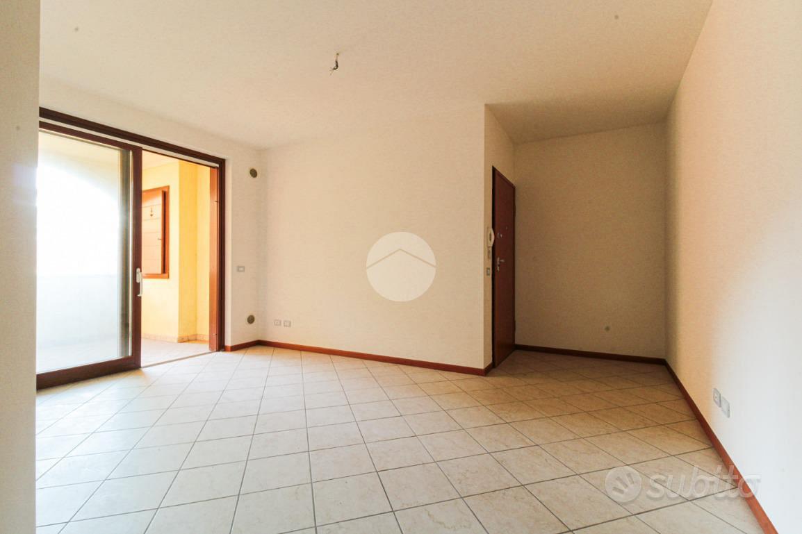 Apartment in Toscolano Maderno, Vigole - Vista 6