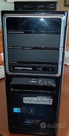COMPUTER ACER ASPIRE M7720
