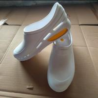 Sabot NUOVI 