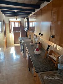 Appartamento autonomo