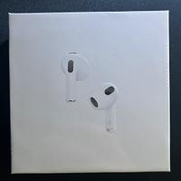 AirPods 3