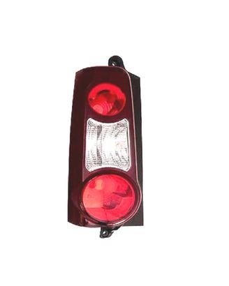 FANALE SINISTRO CITROEN BERLINGO III 2P 12-