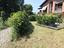 Immagine 22