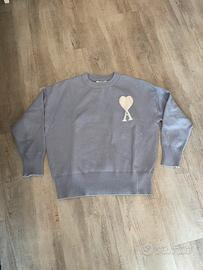 Maglione Ami Paris